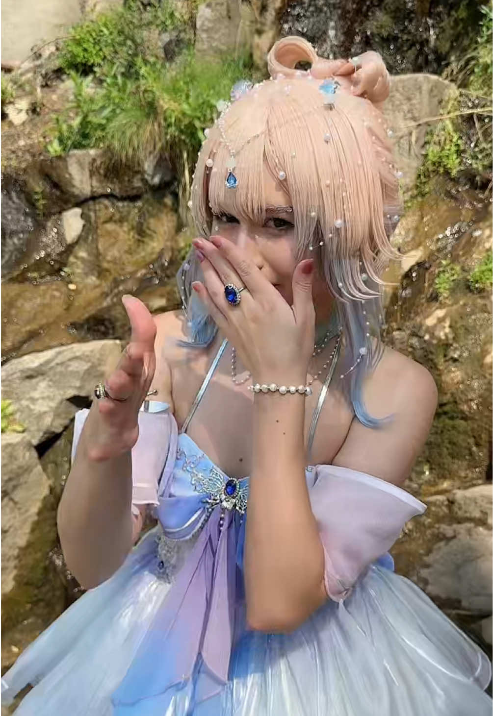 @𝕪𝕦𝕟𝕒