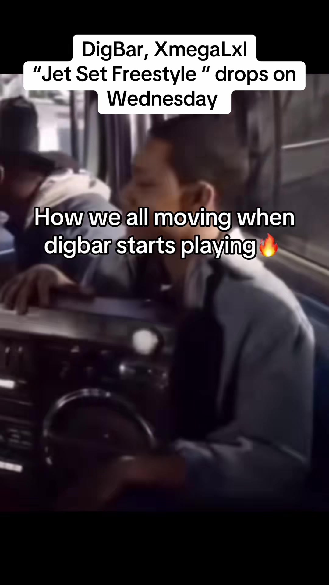 @DigBar
