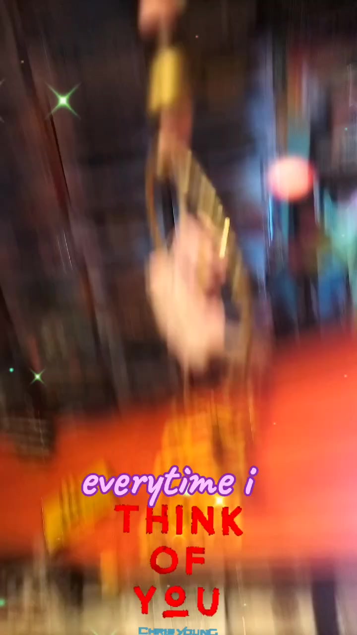 @paranoidhotwheels