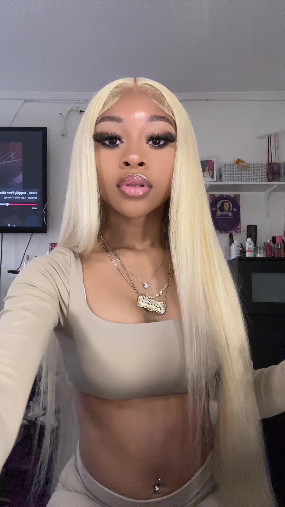 @gen💎.
