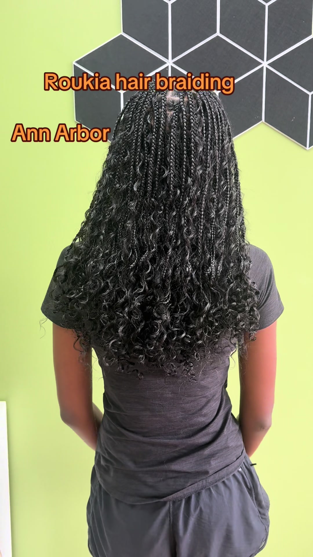 @roukia.braiding
