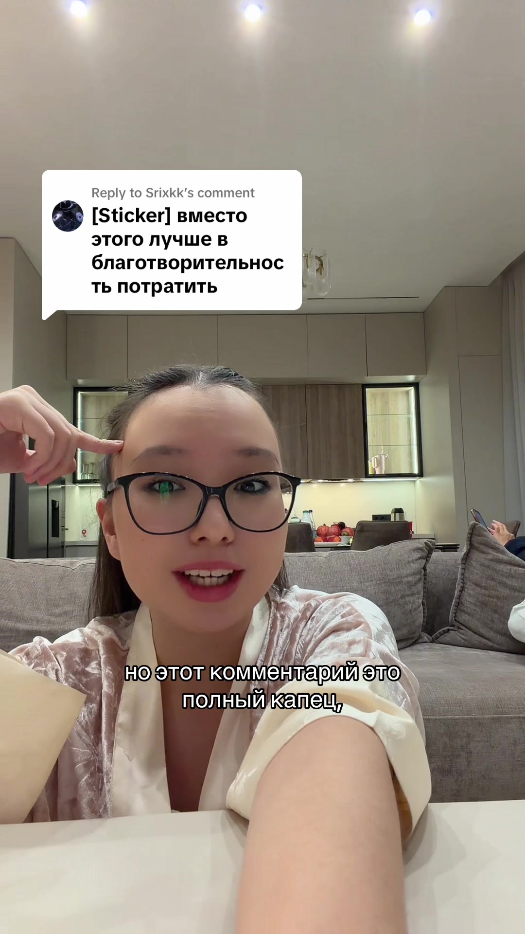 @saya.kidirali