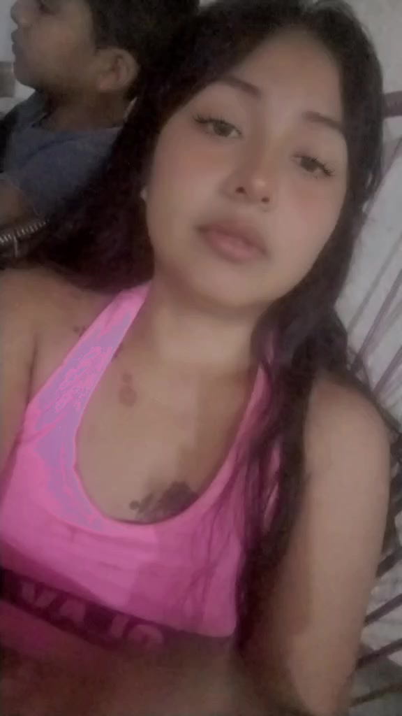 @Sonia Tapia