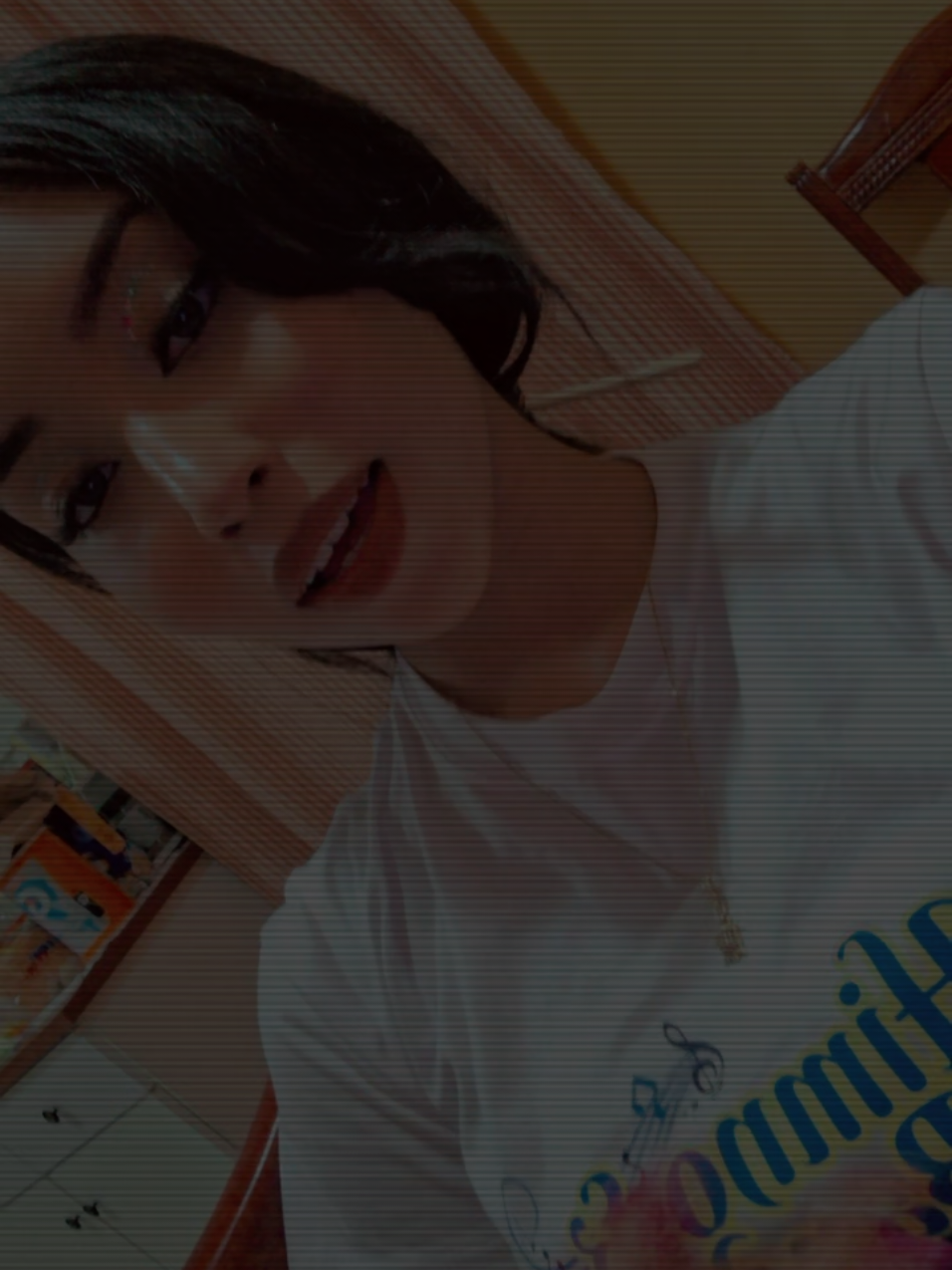 @๐๐๐๐ ๐๐ซง