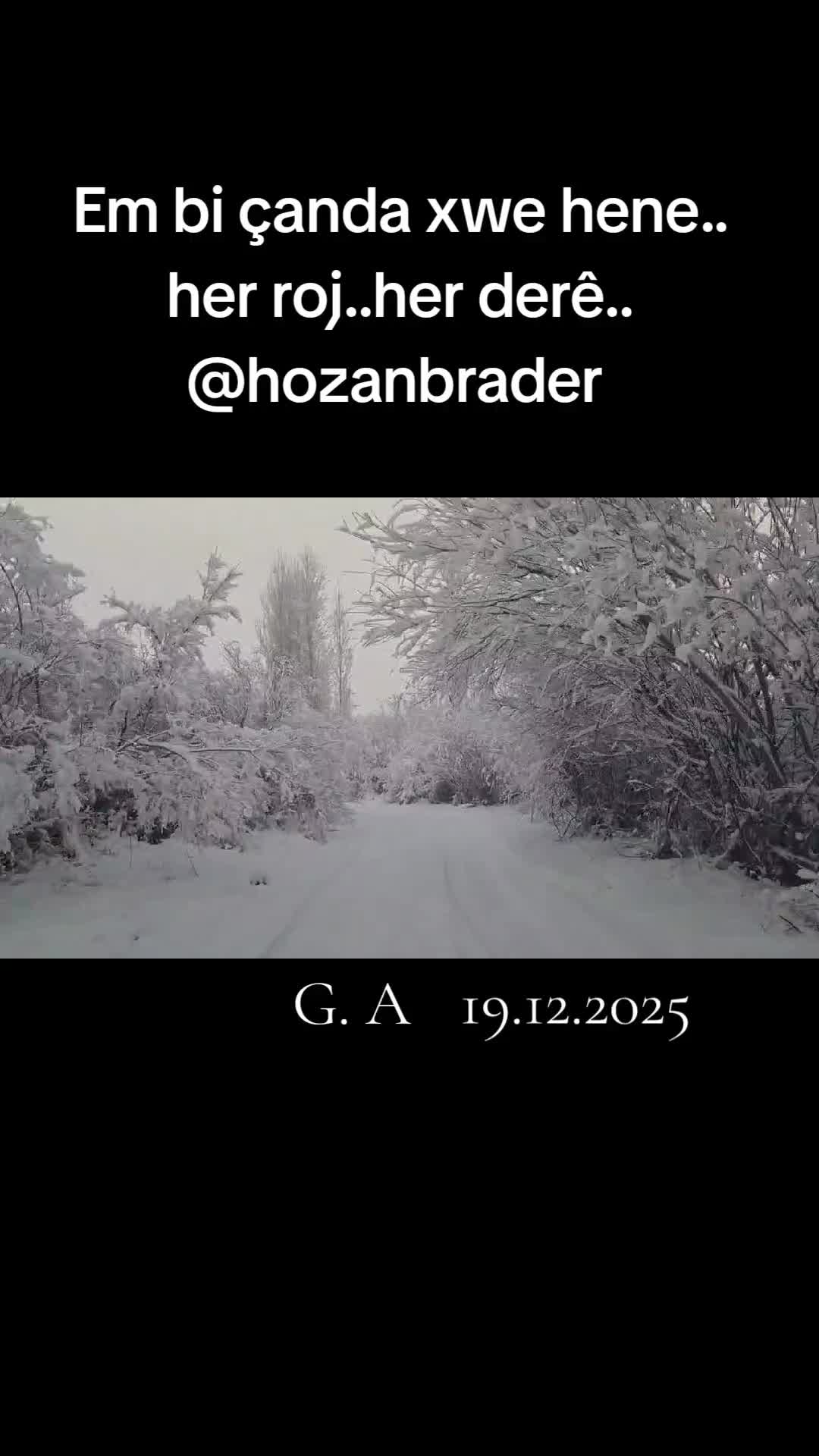 @Gulnara Azad&icirc; 🇰🇿