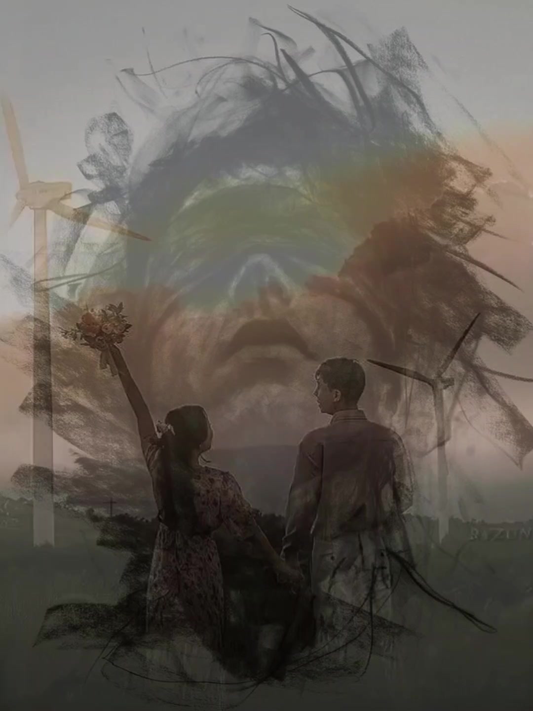 @ꜱɪʜᴀɴꜱᴀ ᴀᴍᴀʀᴀꜱɪɴɢʜᴇ  🤍