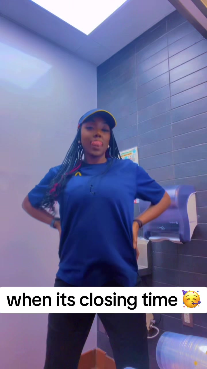 @Darkskin_Beauty