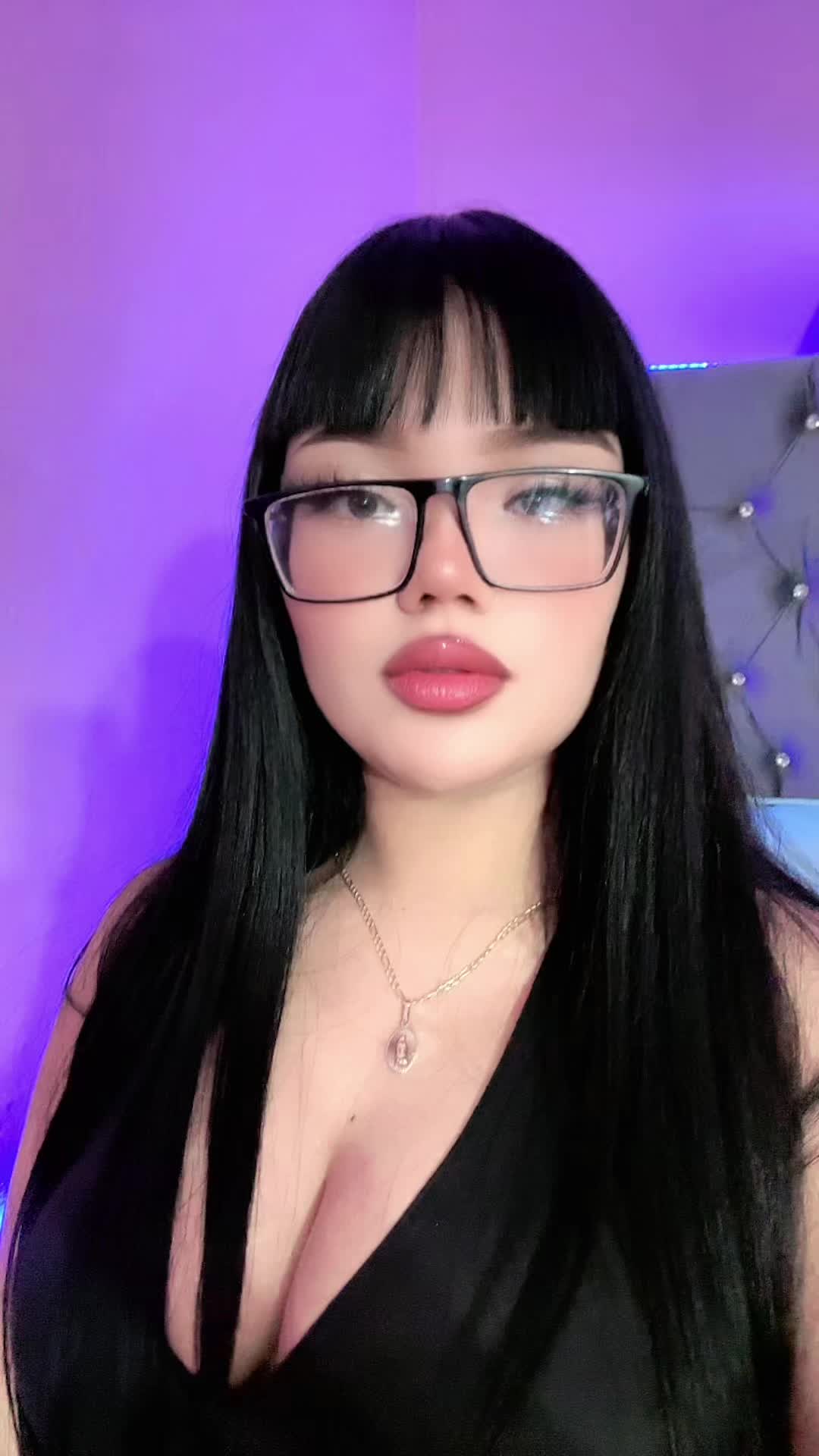 @𝒮𝒽ℯ𝓎𝓁𝒶👼🏻