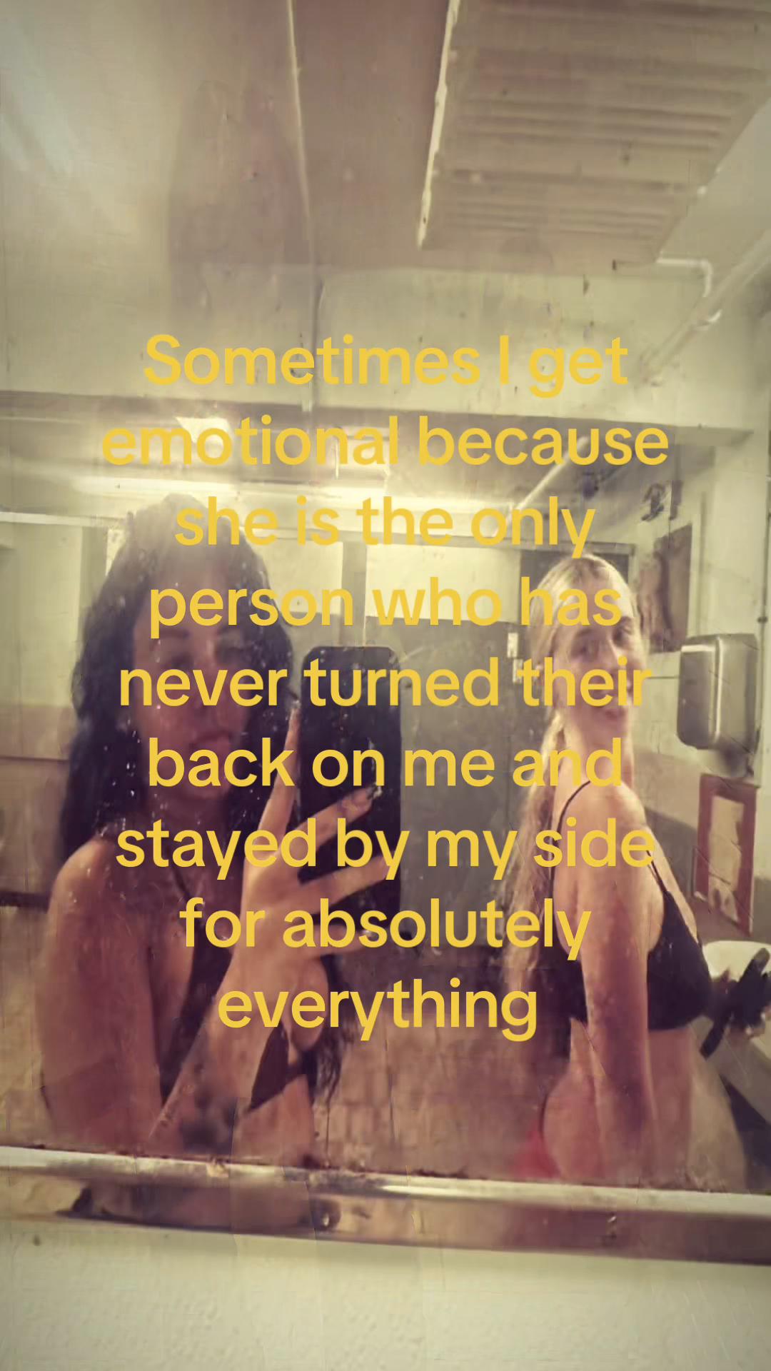 @myhiddenalbum2.0