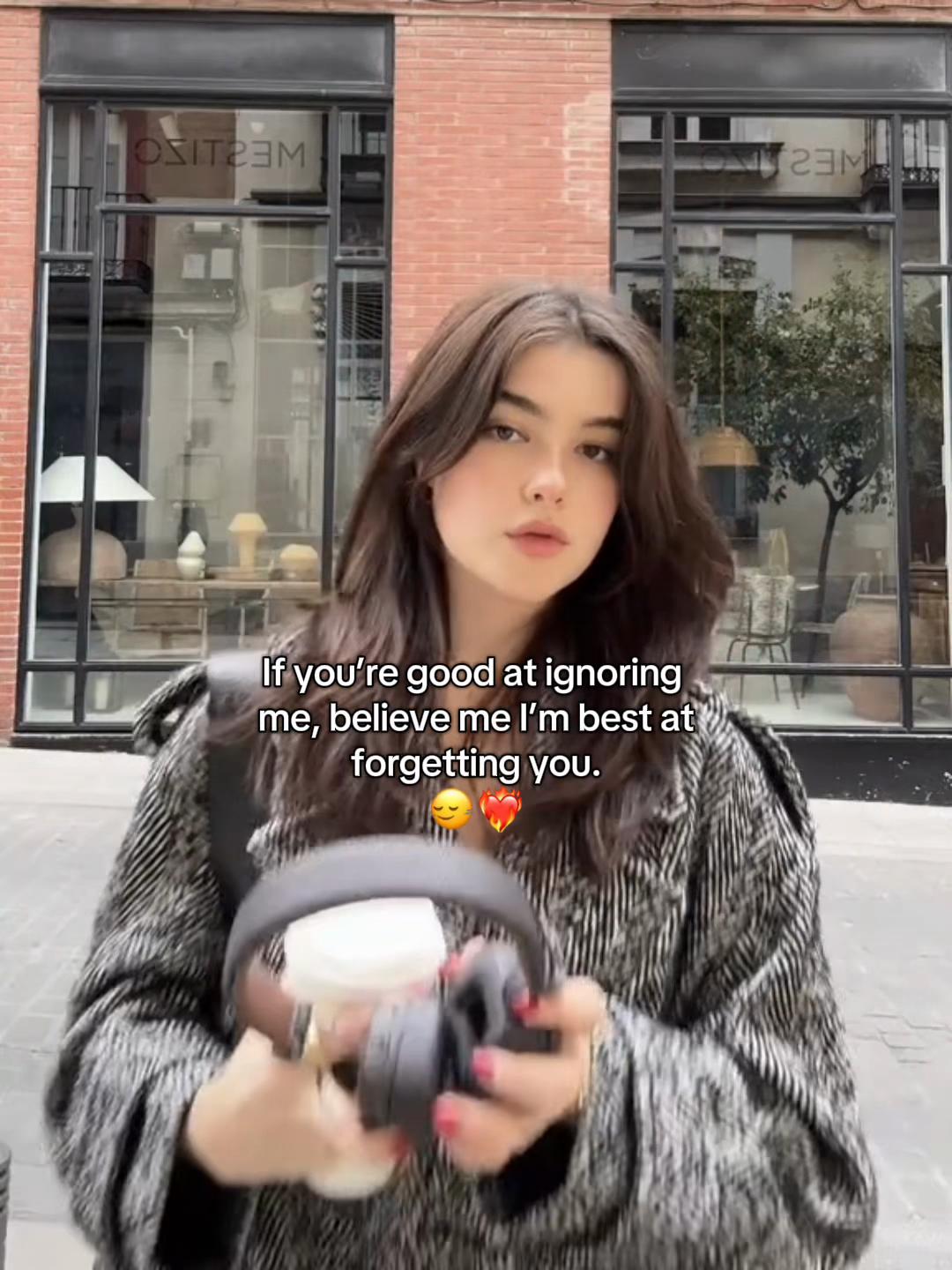 @𝗔𝗡𝗢𝗡𝗬𝗠𝗢𝗨𝗦✨