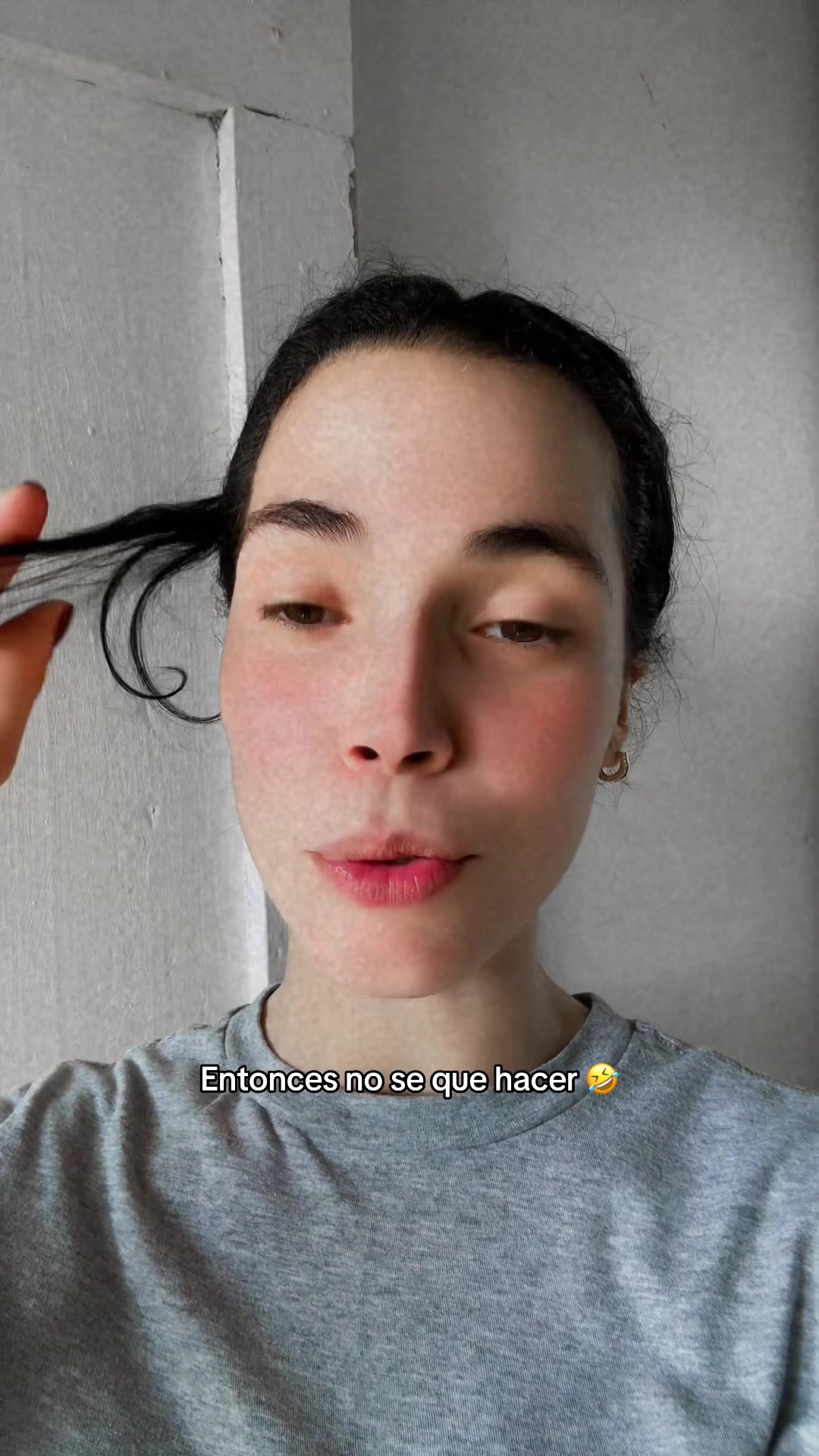 @rebecaalma03