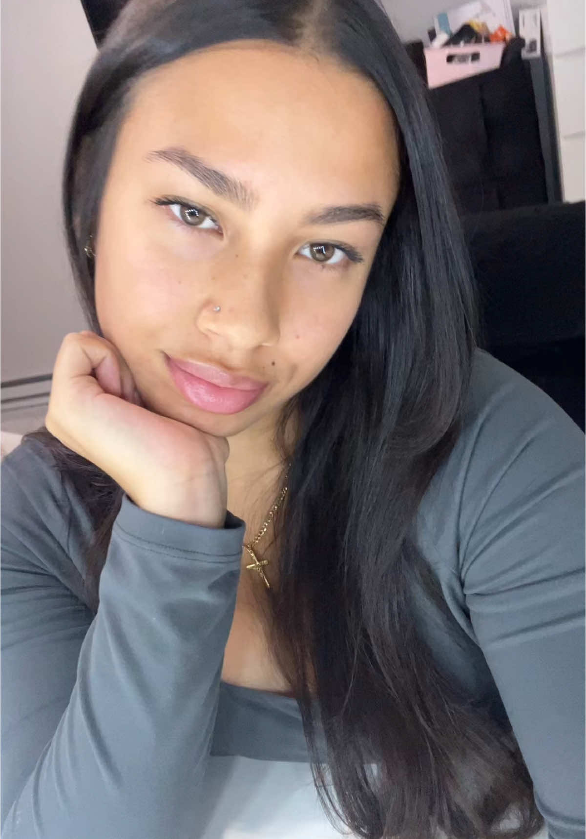 @𝒩˖*