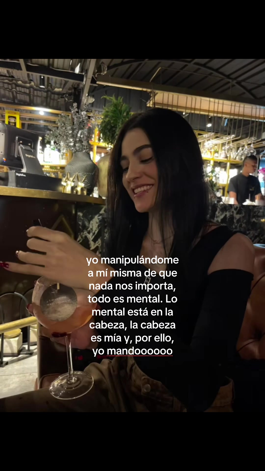 @Val