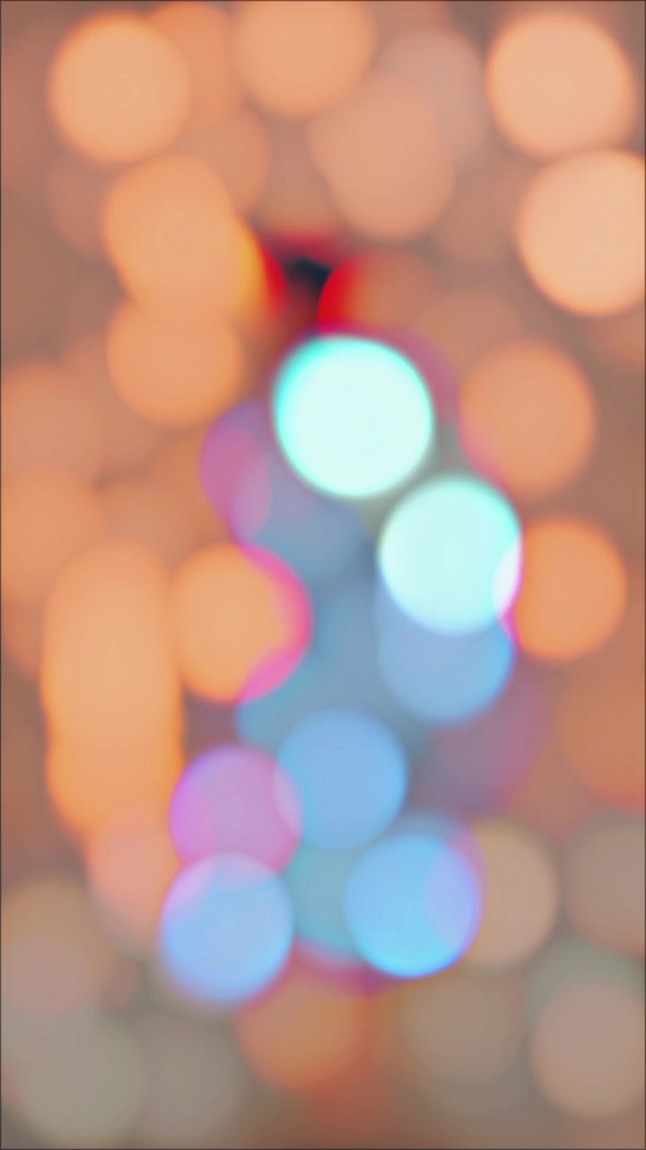 @~𝓛 ~