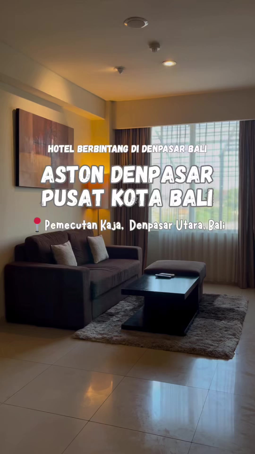 @Rivaldy Baskara Putra