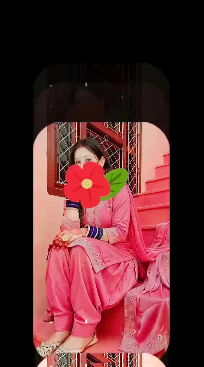 @Md shahzaib raza