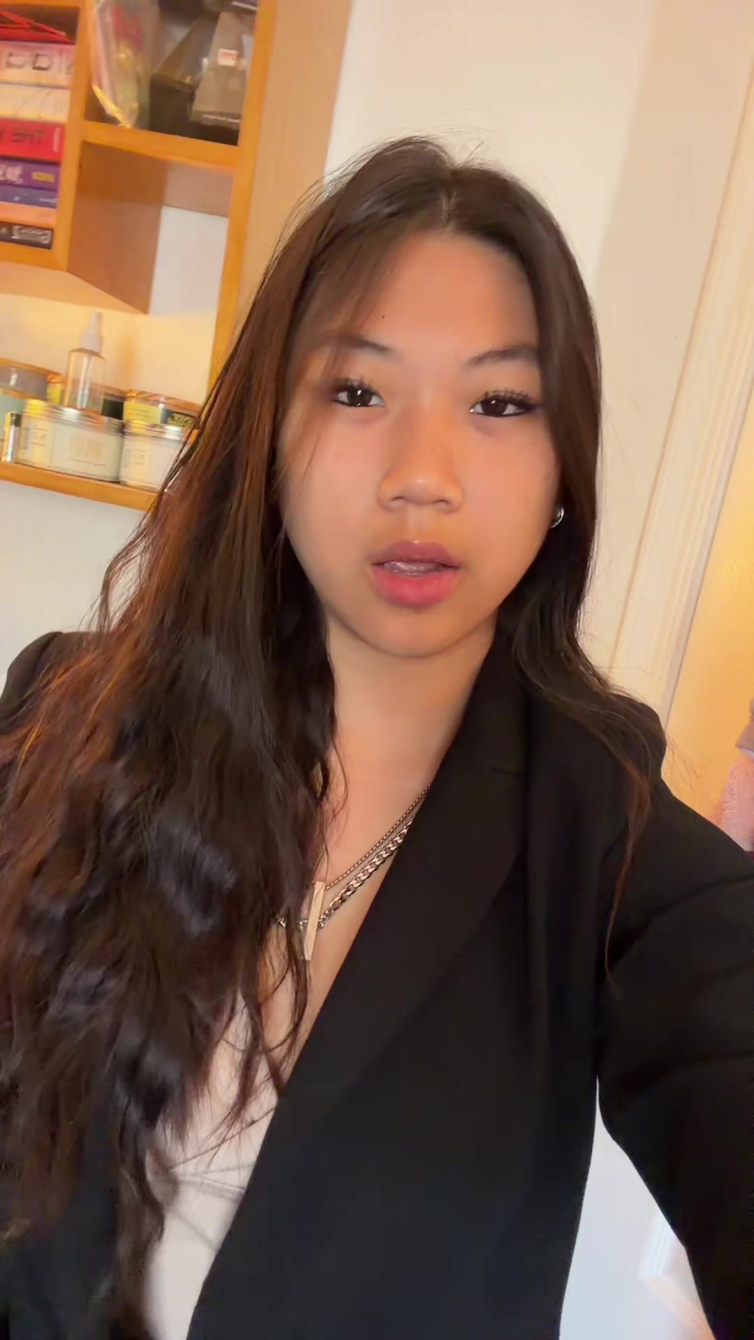 @sophur_