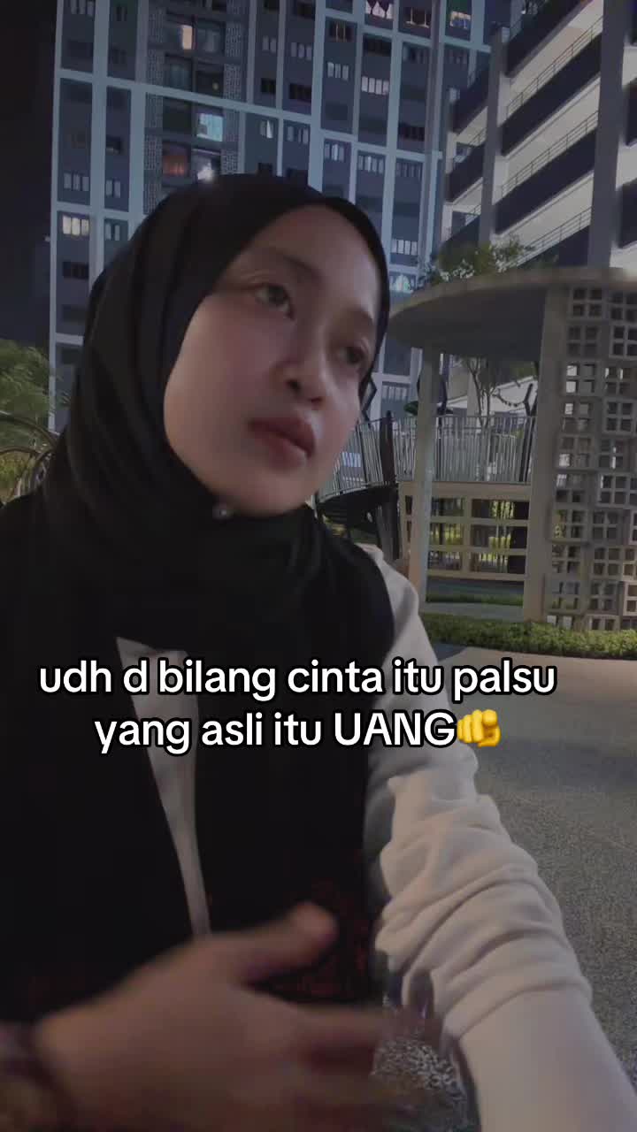 @m@warmelur
