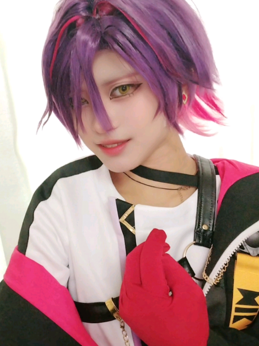 @桜よるん