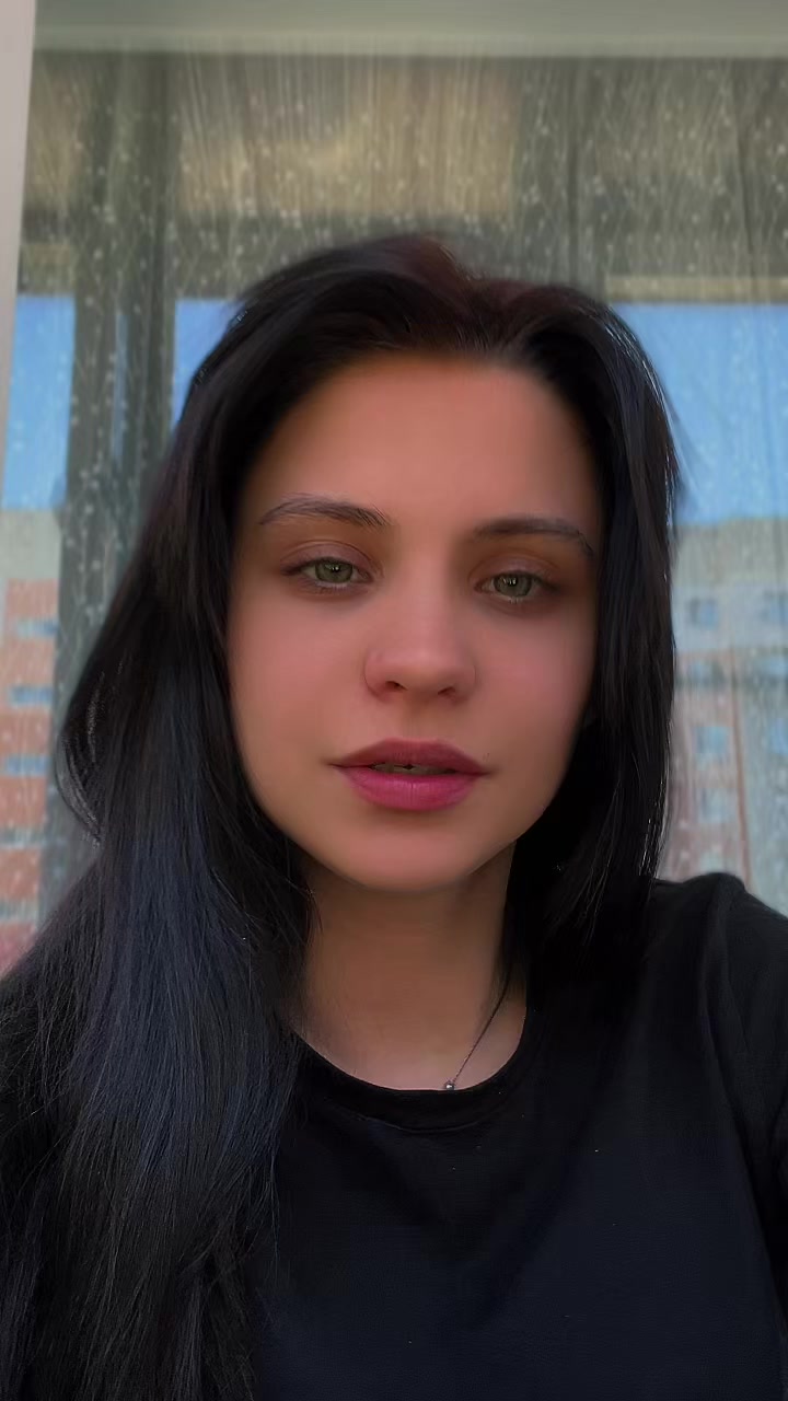 @фочкина