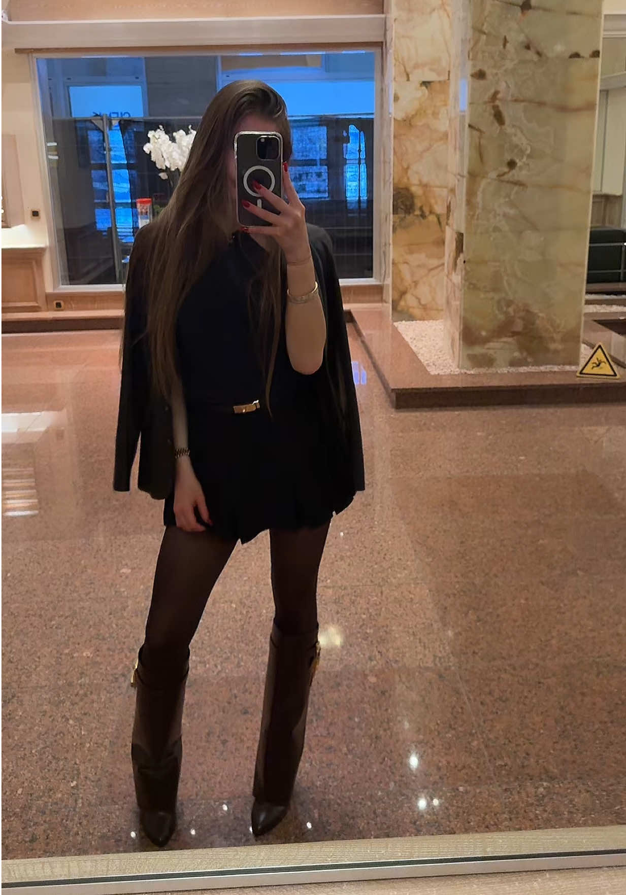 @mbogacheva