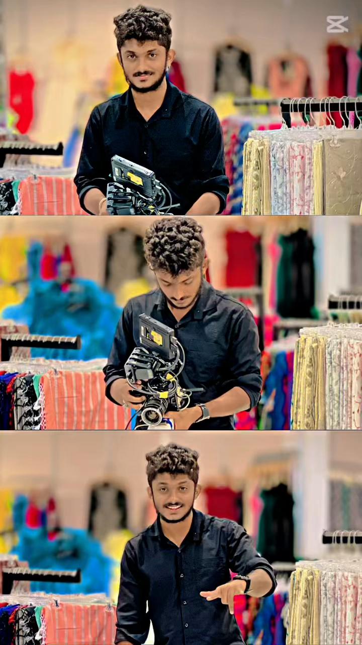 @🔥 Dilan Duruthu 🧿