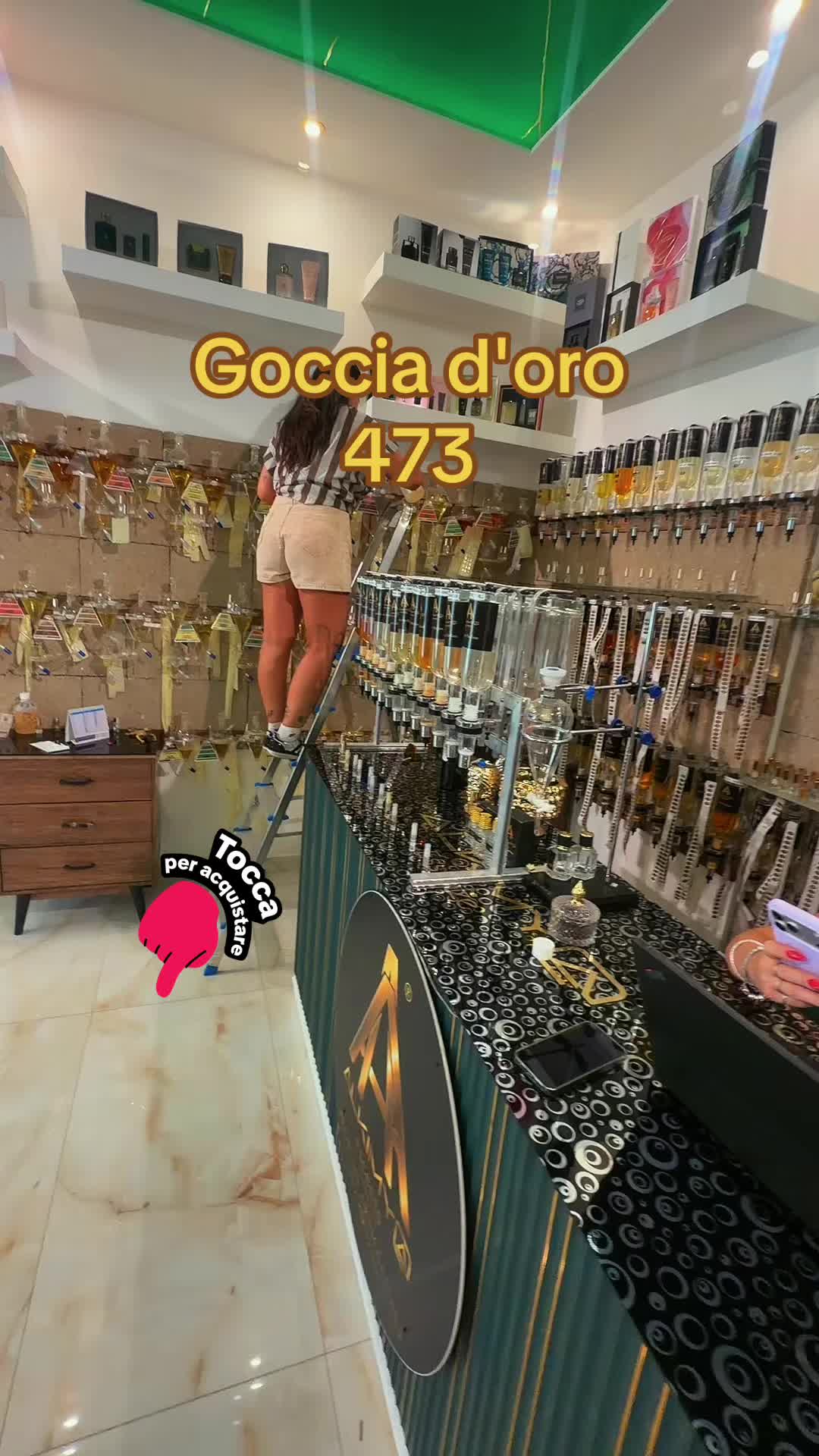 @EscentsParfume