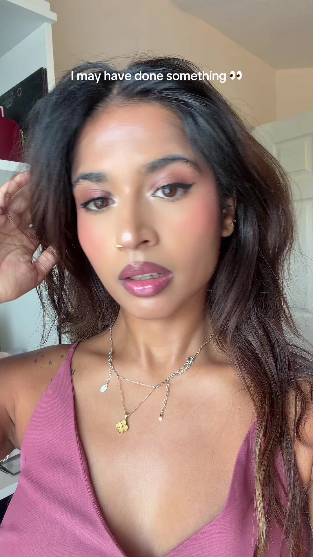 @Thxrshikx