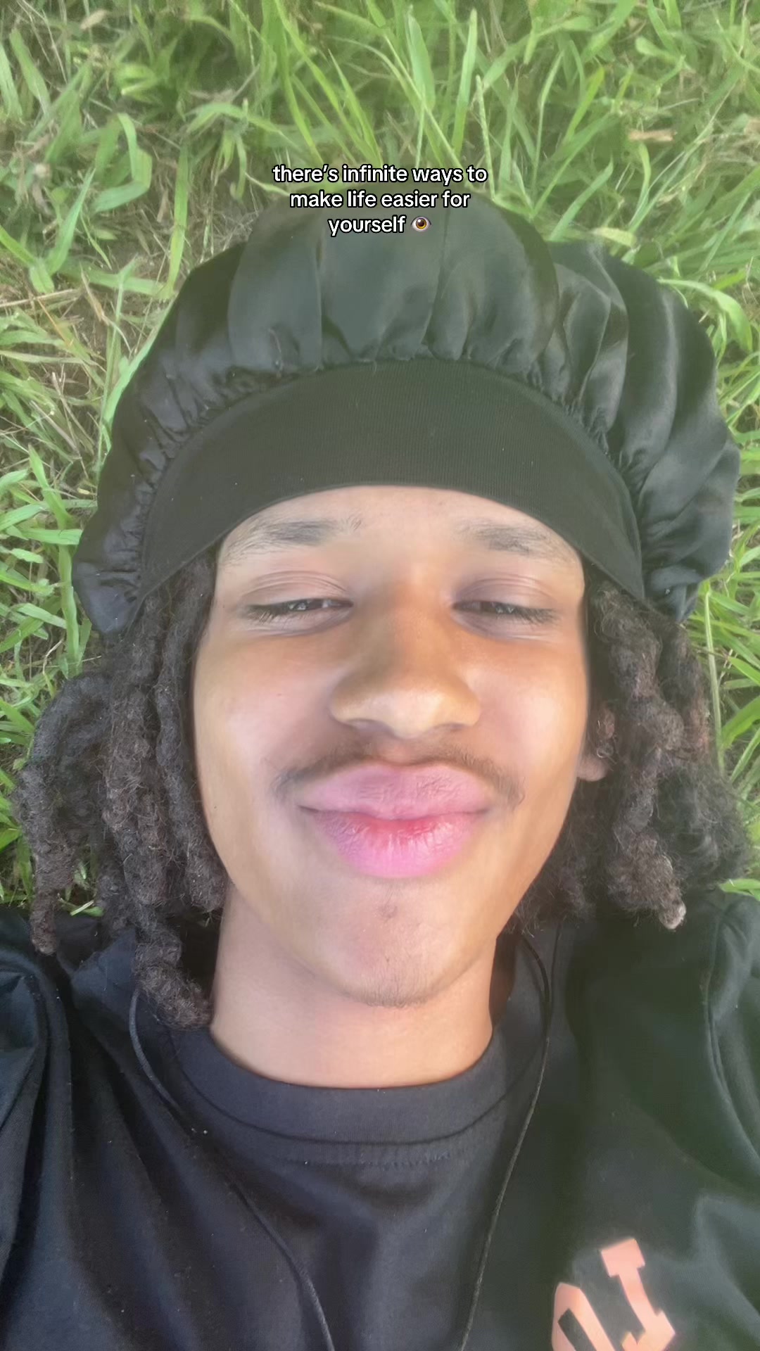 @melo 🤹🏾