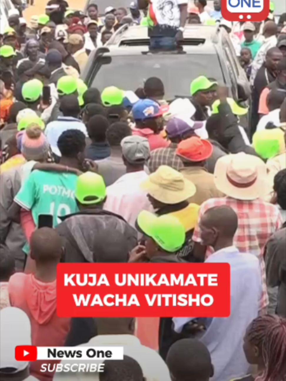 @NewsOneKenya