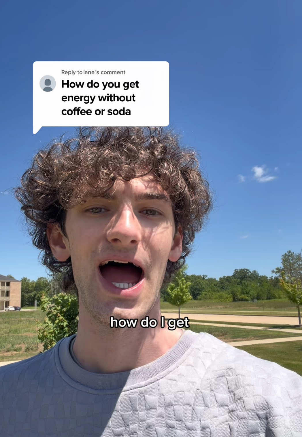 @taylor
