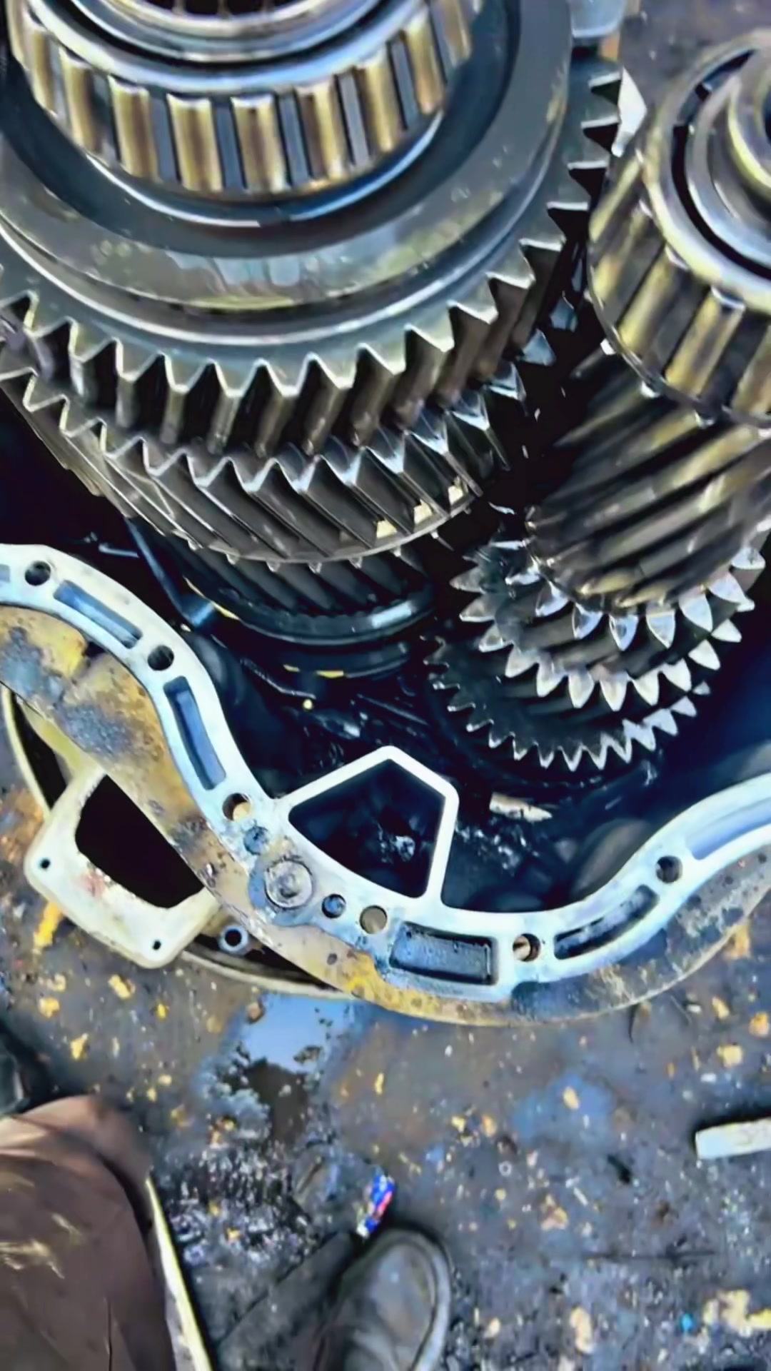 @Hamay_fitar⚙️🔧