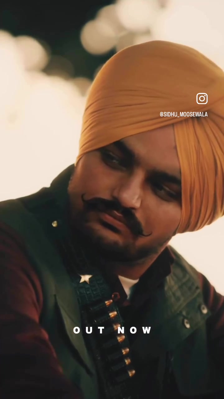 @Sunil Thakur