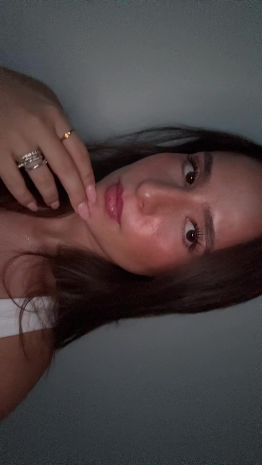 @chanti lauren