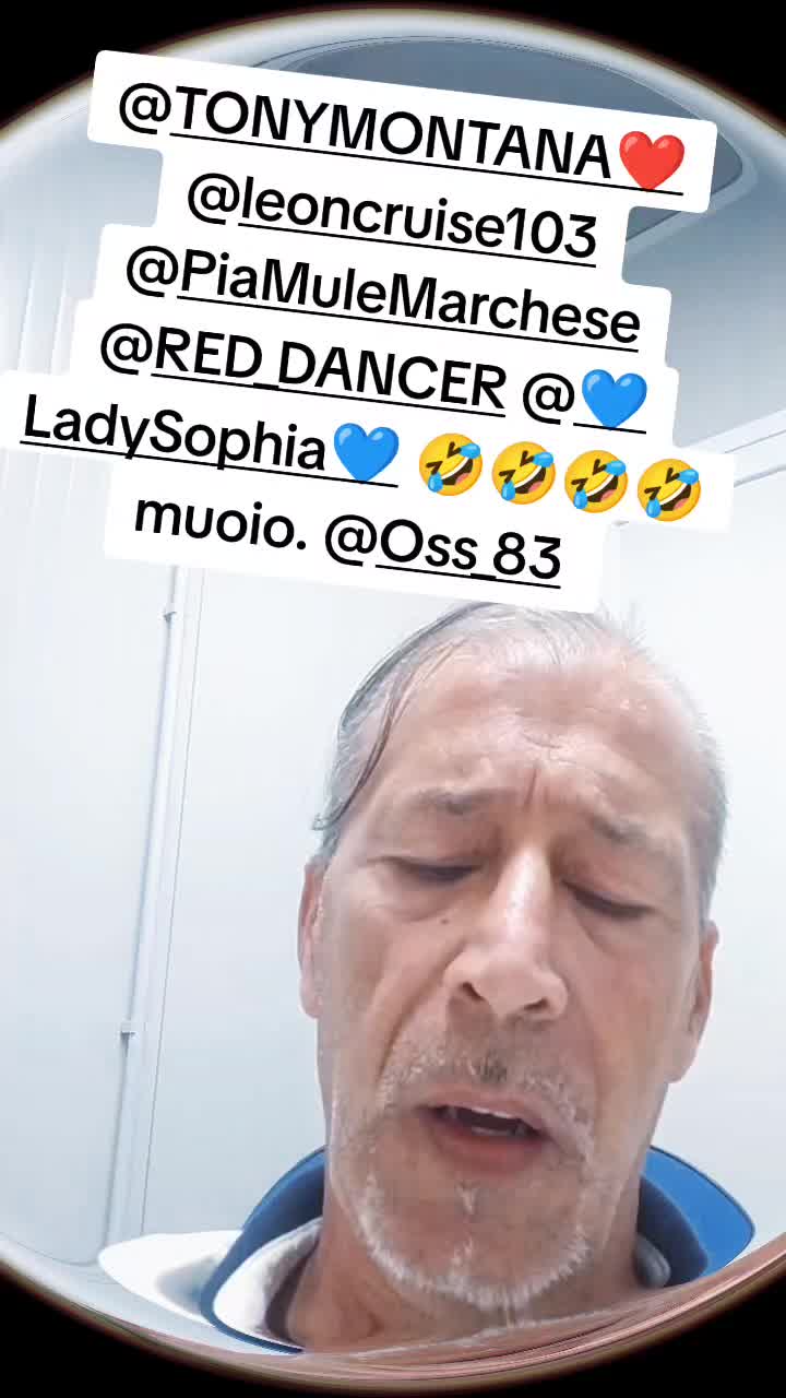 @giuseppe Pecoraro