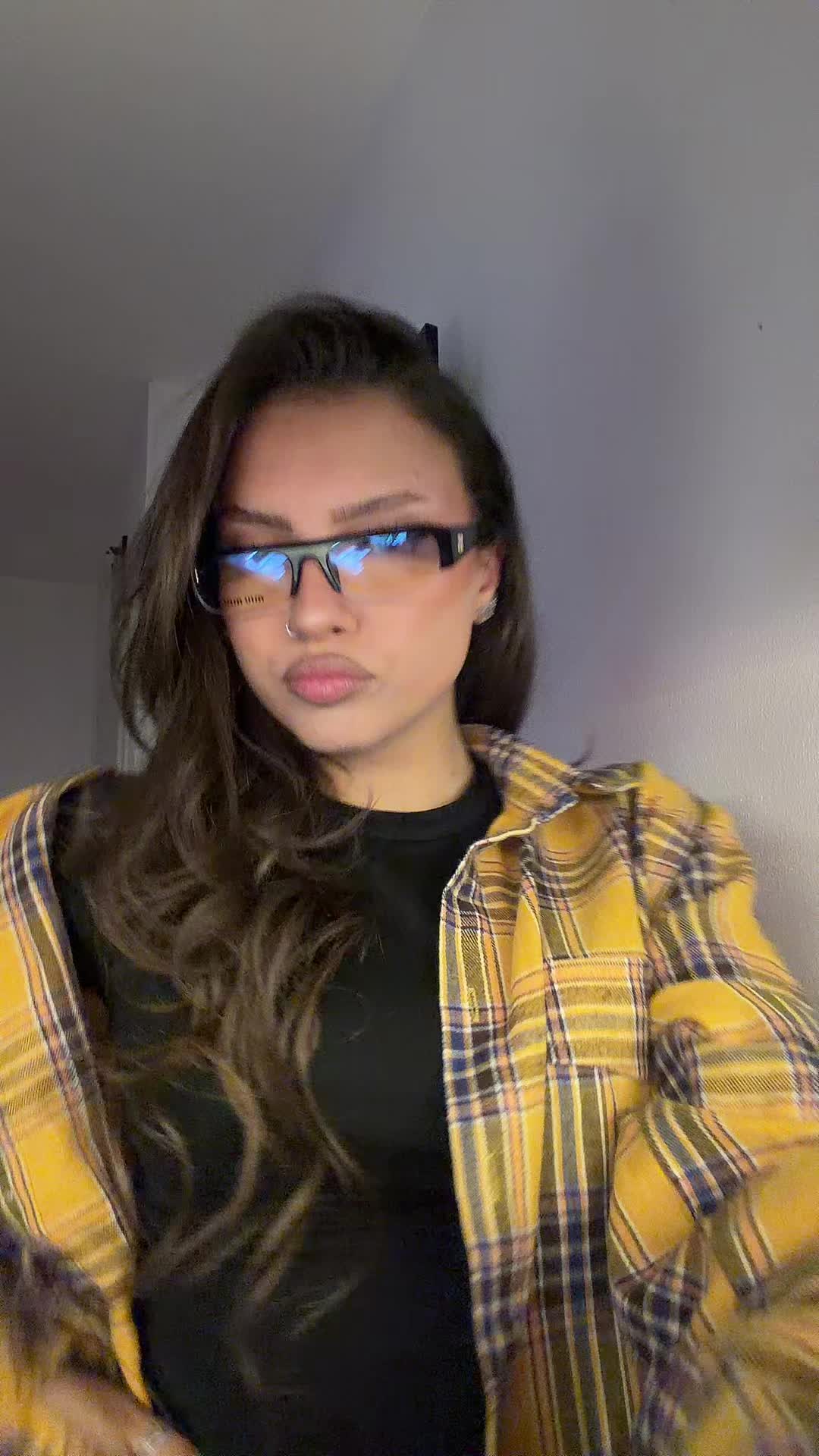 @giulis🦇
