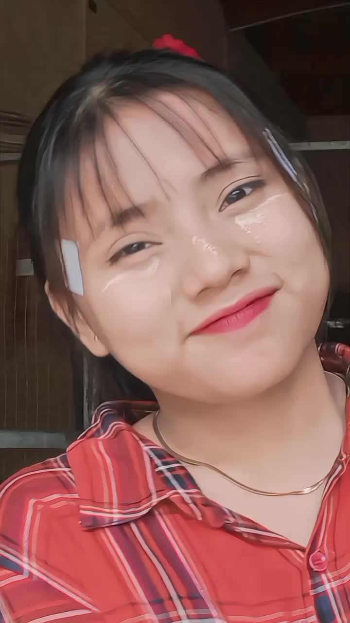 @&Atilde;ye Chan May♋❤️