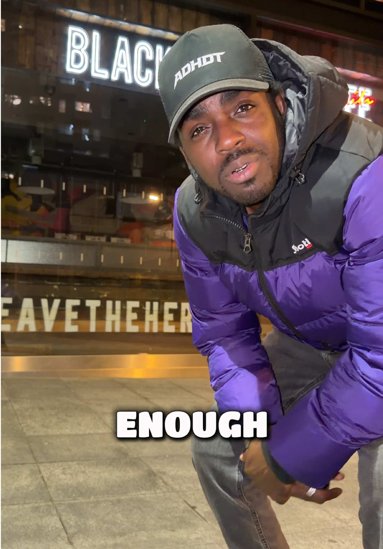 @ADHDT