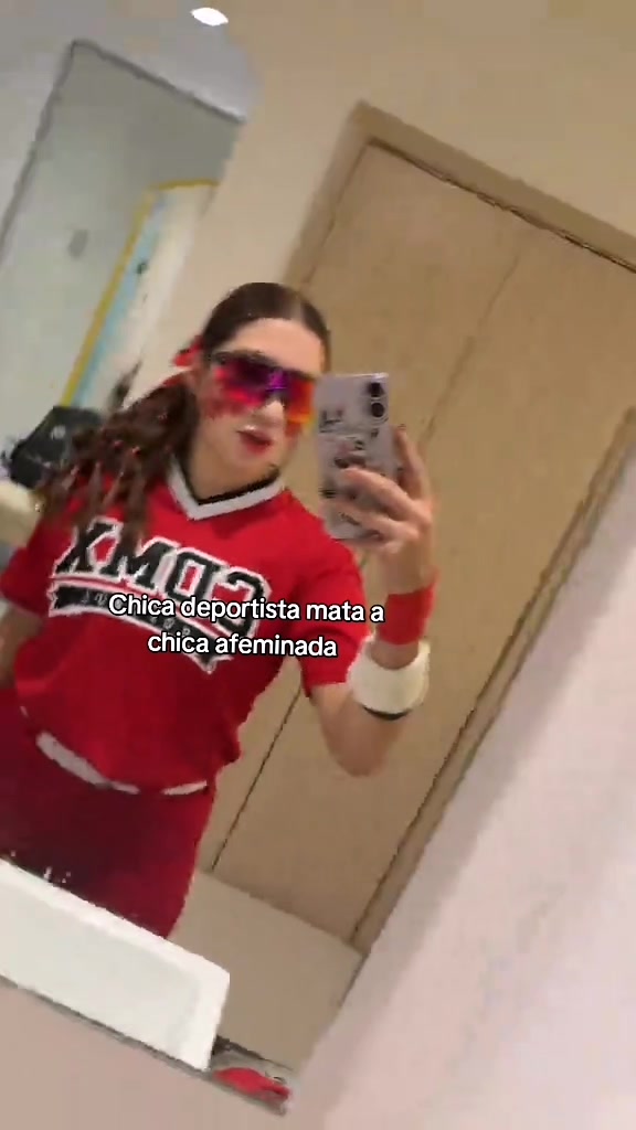 @fany valeriano26