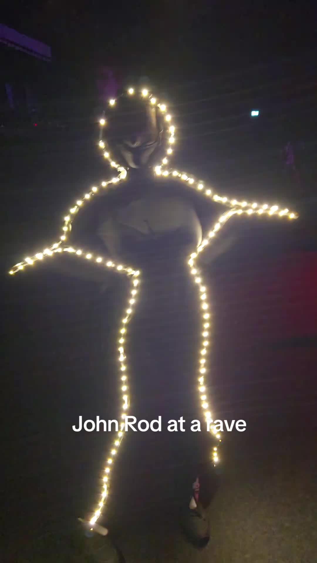 @𝓓𝓳𝓮𝓷𝓷𝓲