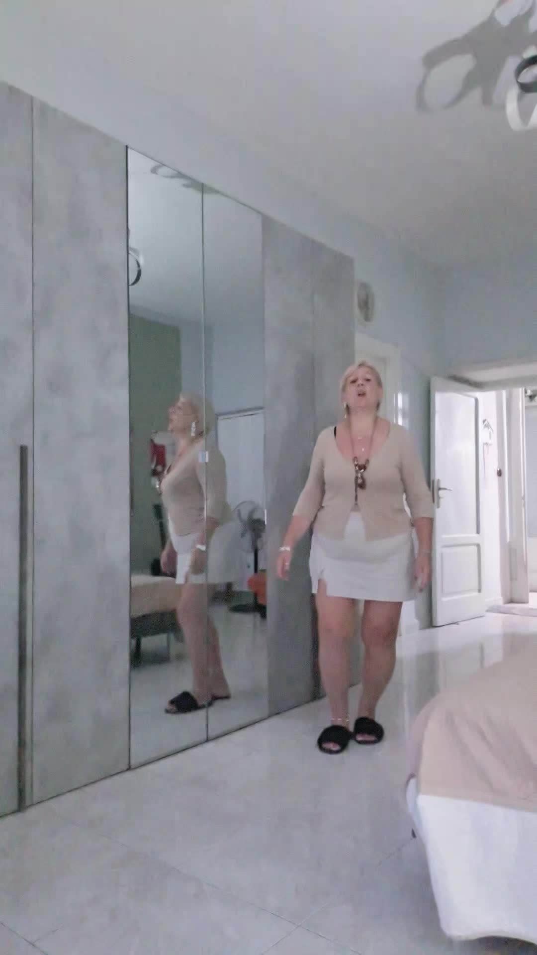 @pazzarella