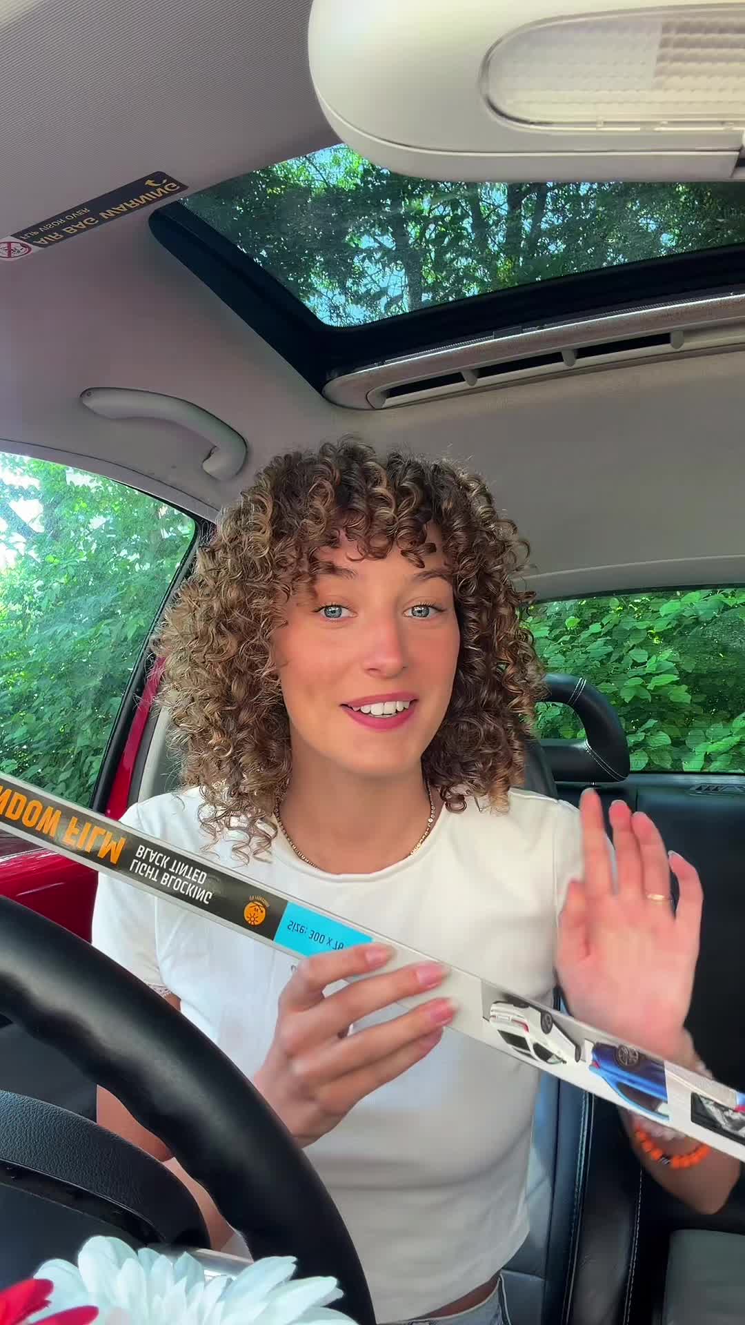 @Danieke 87K+