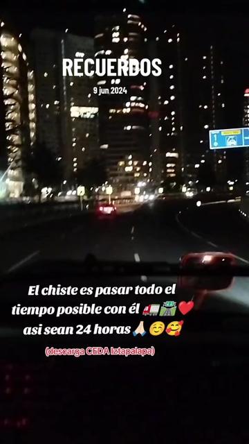 @JarochaDe❤️_👑💅🏻