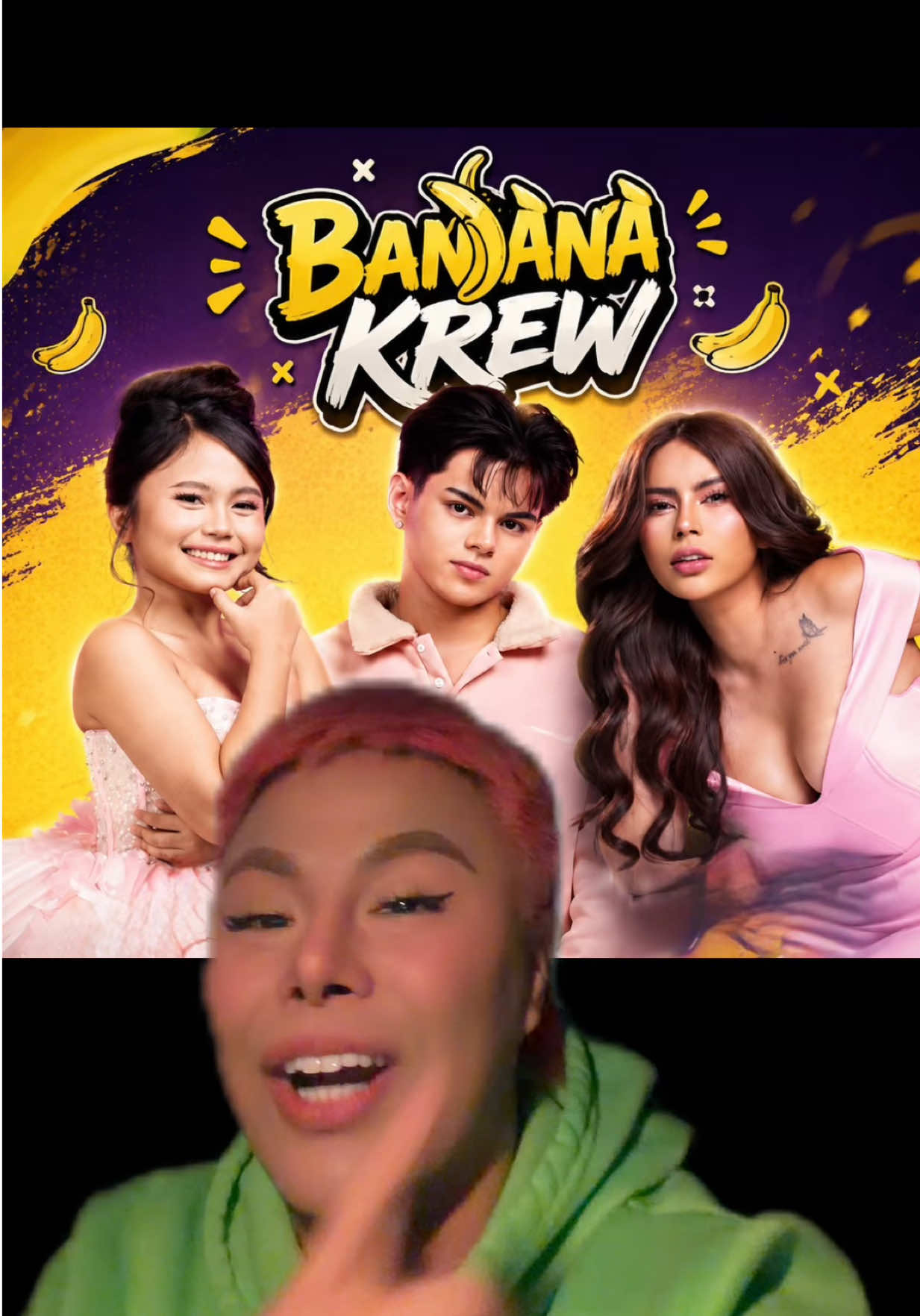@JhaiHo