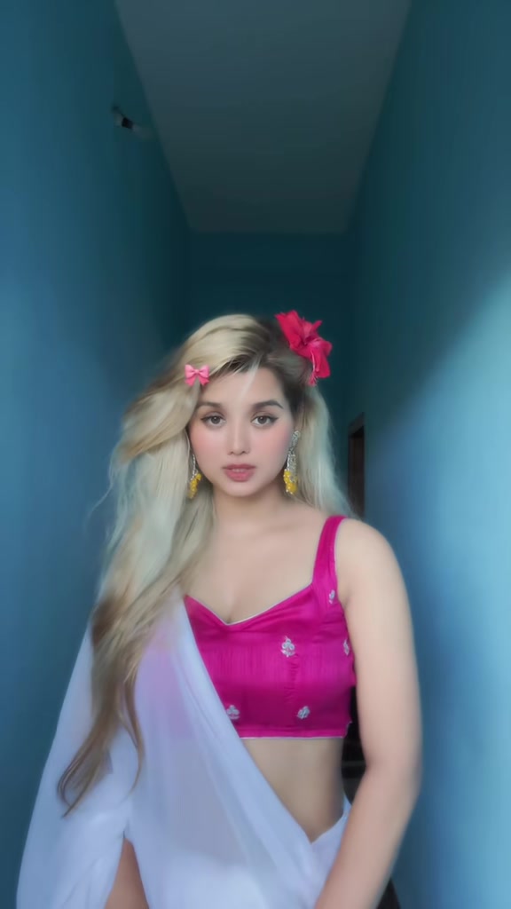 @MahaRani👸&hearts;️