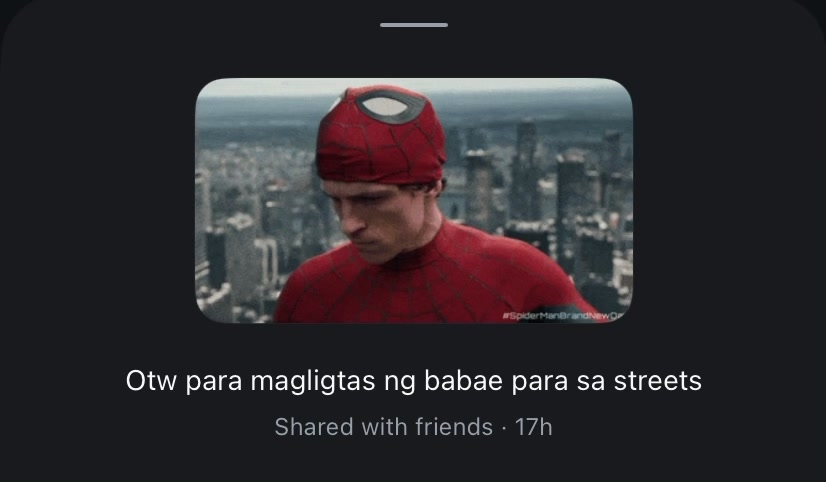 @LanzTamad