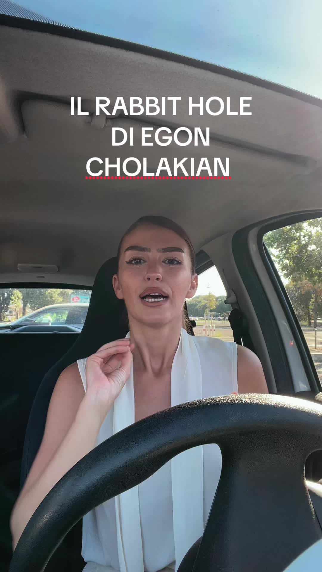 @carolinazecchini