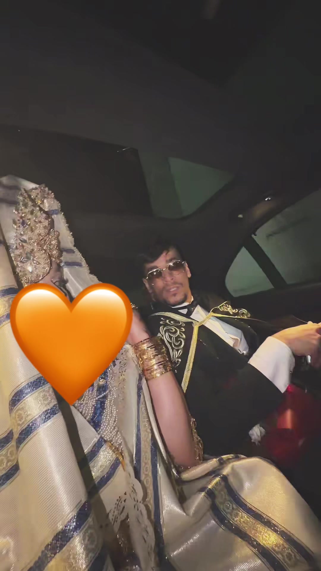 @Nailaofficiel🕊️€