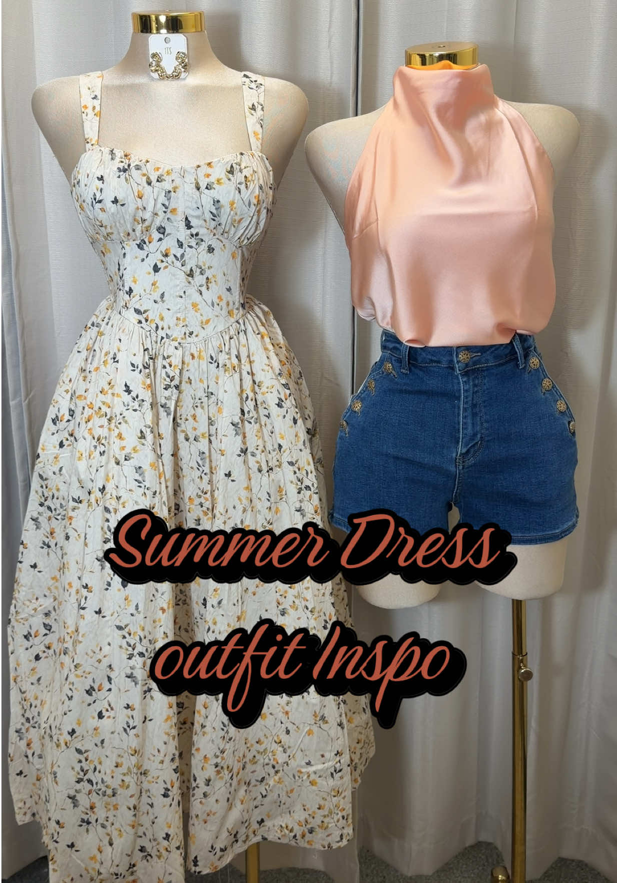 @M&SFashion