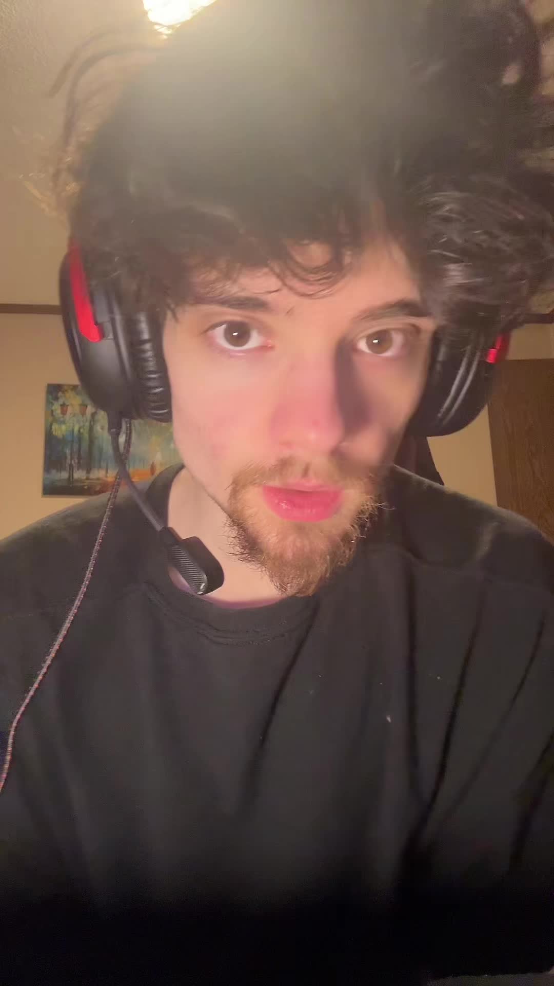 @Dylan